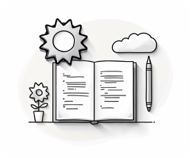 Design und Kreativarbeit